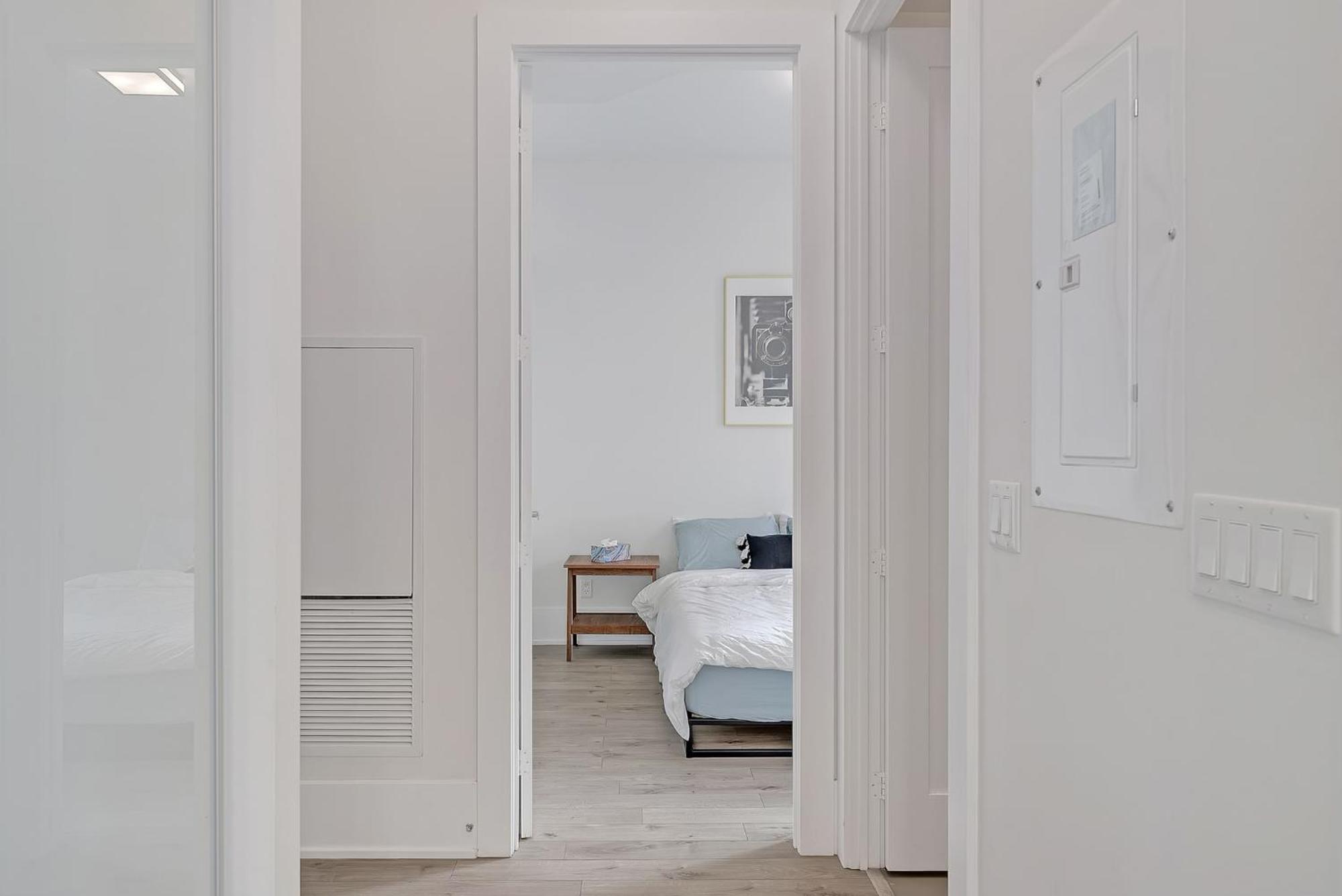2Br 2Bth Apt-Rogers Center-Cn Tower-Free Parking Toronto Exterior foto